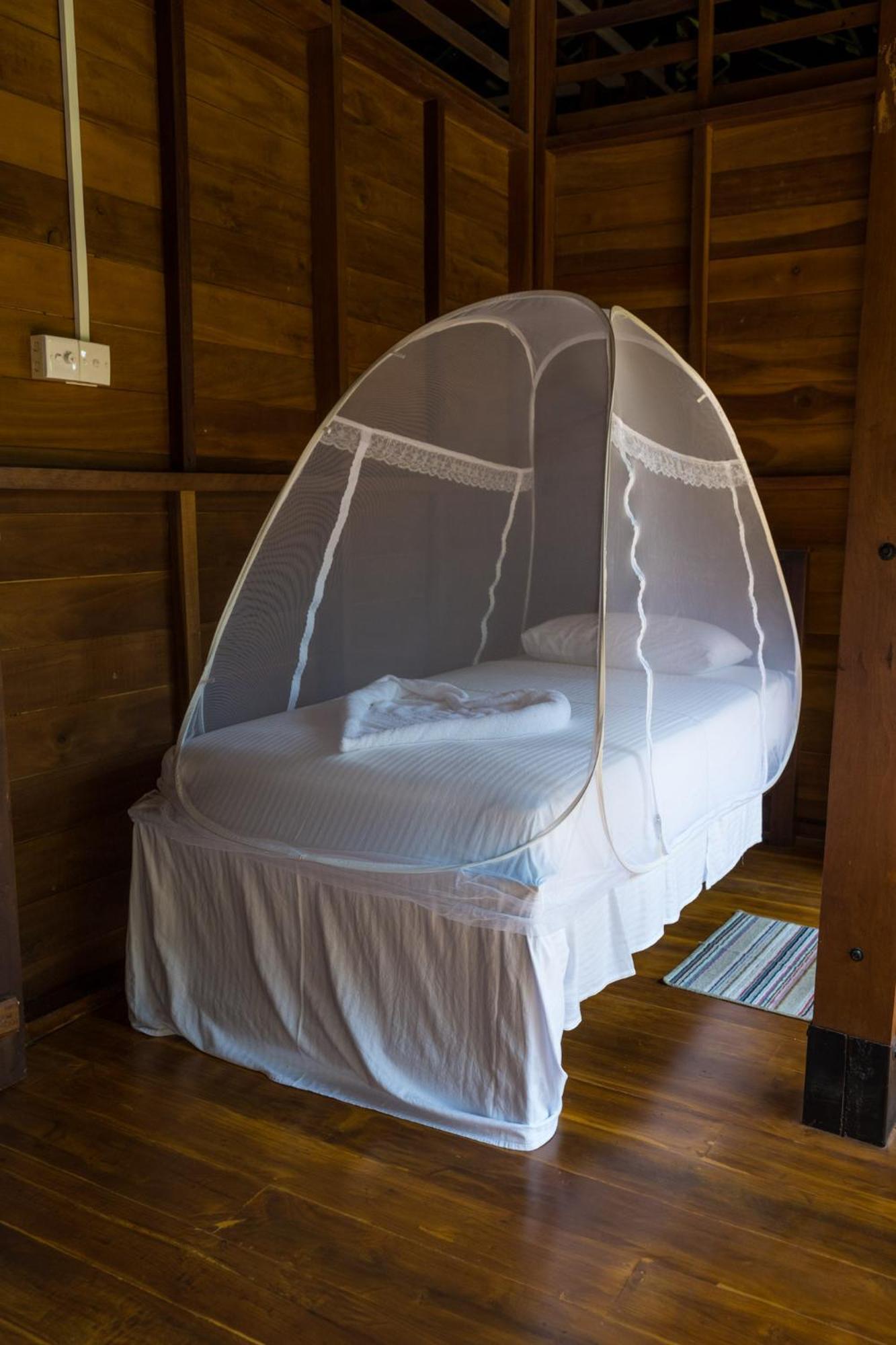 Wanakaset Forest Glamping Kitulgala Kültér fotó